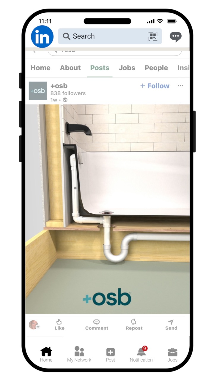 Total 1: Total 1: Vertical Video