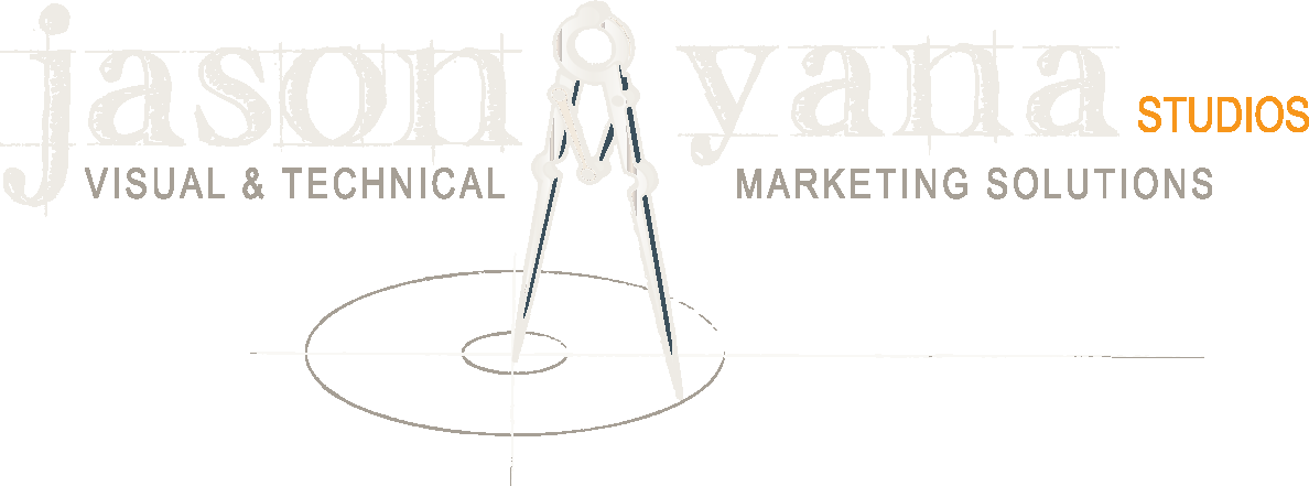 Jason Yana Studios