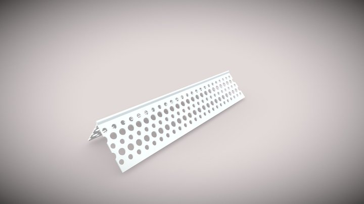Trim-Tex: Interactive Product Models